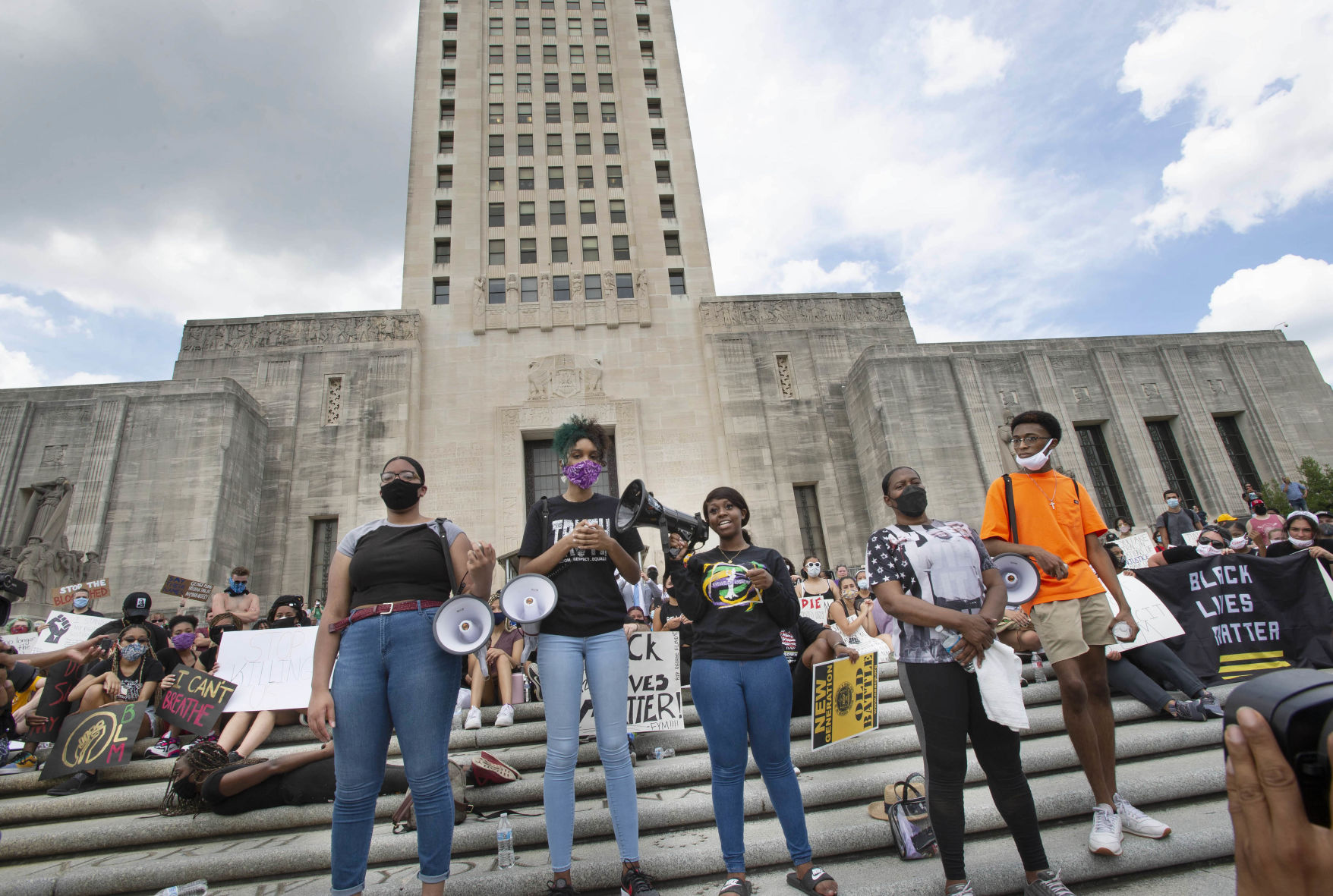 BR.floydprotest.060120 TS 106.jpg